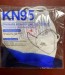 KN95 ORIGINAL MASK